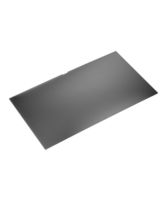 HP Filtre de confidentialité HP 14 pouces J6E65AA
