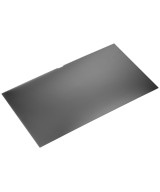 HP Filtre de confidentialité HP 14 pouces J6E65AA