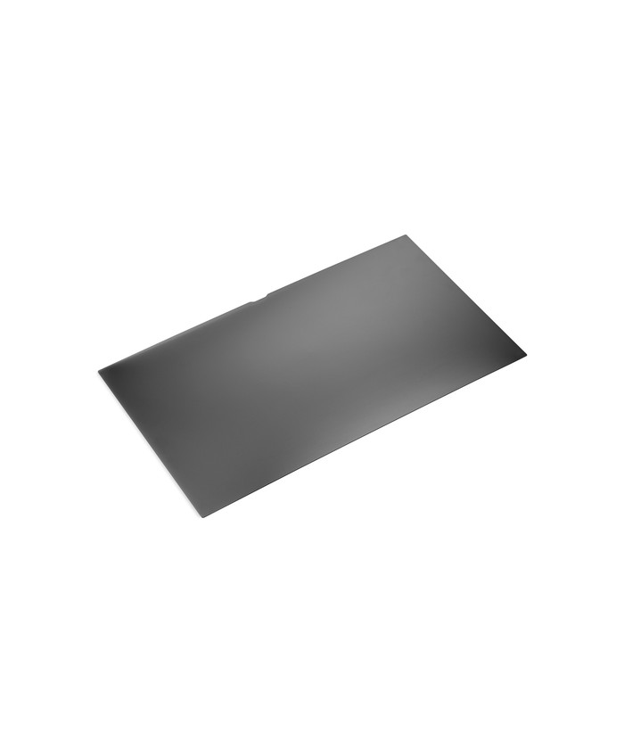 HP Filtre de confidentialité HP 15,6 pouces J7H71AA
