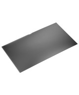 HP Filtre de confidentialité HP 15,6 pouces J7H71AA