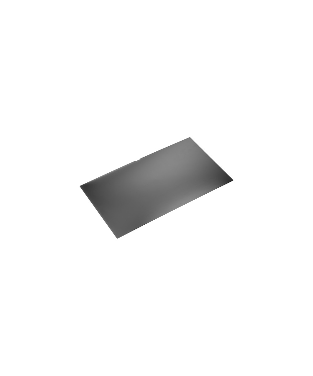 HP Filtre de confidentialité HP 15,6 pouces J7H71AA