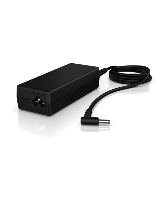 HP Adaptateur secteur intelligent HP 90 W W5D55AA#ABB
