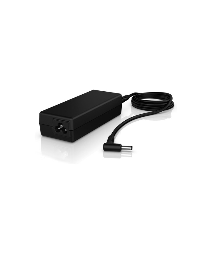 HP Adaptateur secteur intelligent HP 90 W W5D55AA#ABB