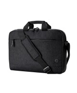 HP Sacoche recyclée HP Prelude Pro 15,6 pouces à ouverture par le haut 1X645AA