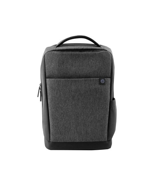 HP Sac à dos HP Renew Travel 15,6 pouces 2Z8A3AA