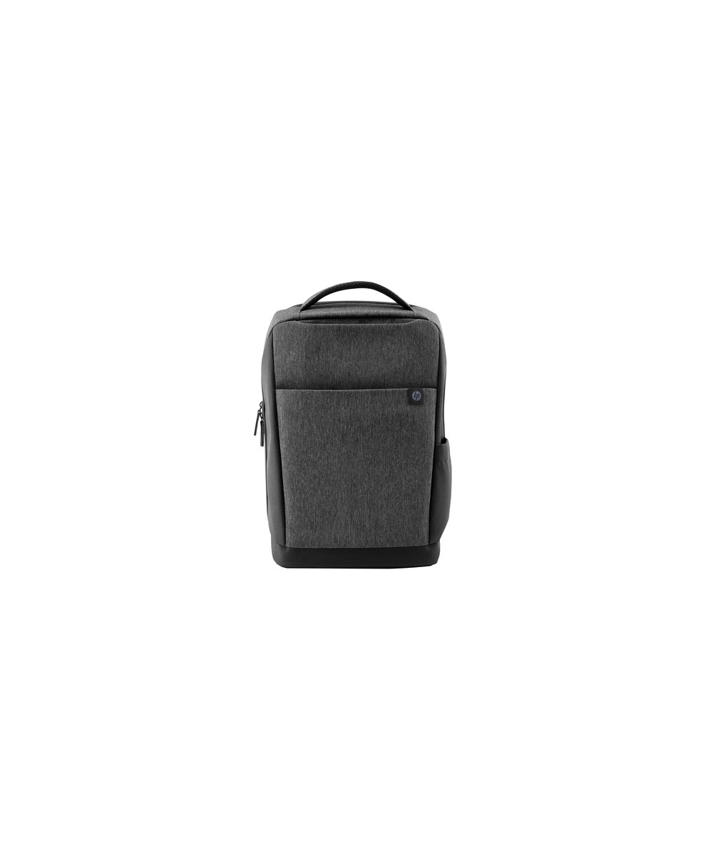 HP Sac à dos HP Renew Travel 15,6 pouces 2Z8A3AA