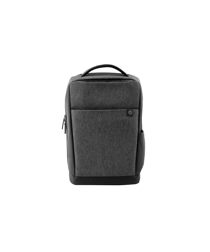 HP Sac à dos HP Renew Travel 15,6 pouces 2Z8A3AA