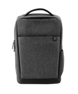 HP Sac à dos HP Renew Travel 15,6 pouces 2Z8A3AA