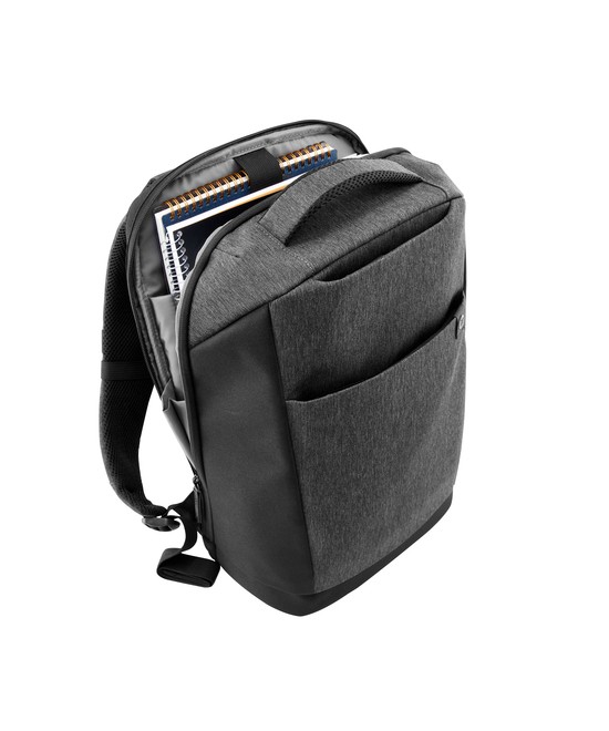 HP Sac à dos HP Renew Travel 15,6 pouces 2Z8A3AA