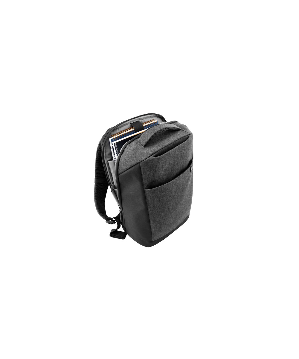 HP Sac à dos HP Renew Travel 15,6 pouces 2Z8A3AA