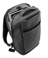 HP Sac à dos HP Renew Travel 15,6 pouces 2Z8A3AA