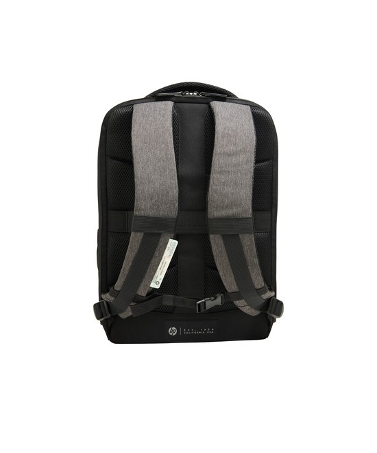 HP Sac à dos HP Renew Travel 15,6 pouces 2Z8A3AA