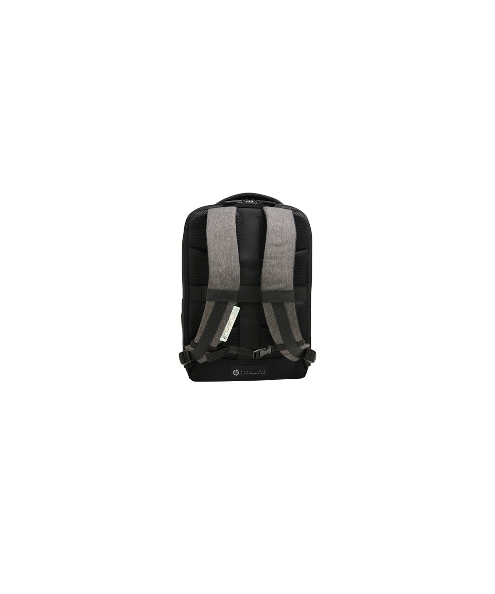 HP Sac à dos HP Renew Travel 15,6 pouces 2Z8A3AA