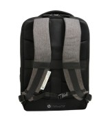 HP Sac à dos HP Renew Travel 15,6 pouces 2Z8A3AA