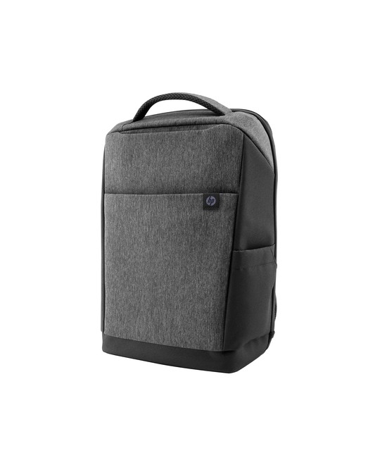 HP Sac à dos HP Renew Travel 15,6 pouces 2Z8A3AA