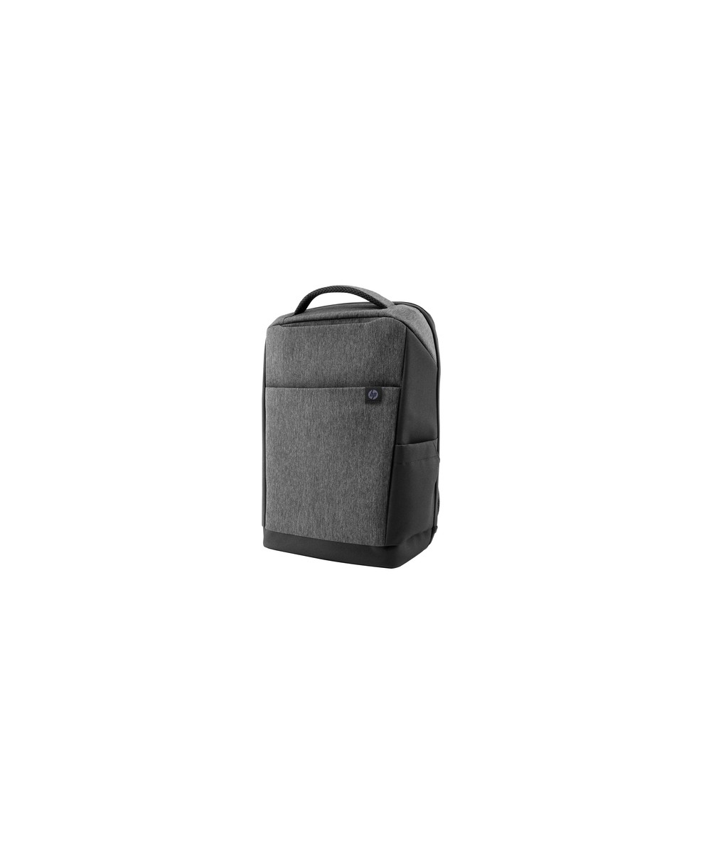 HP Sac à dos HP Renew Travel 15,6 pouces 2Z8A3AA