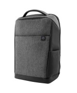 HP Sac à dos HP Renew Travel 15,6 pouces 2Z8A3AA