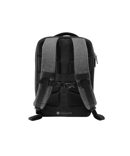 HP Sac à dos HP Renew Travel 15,6 pouces 2Z8A3AA