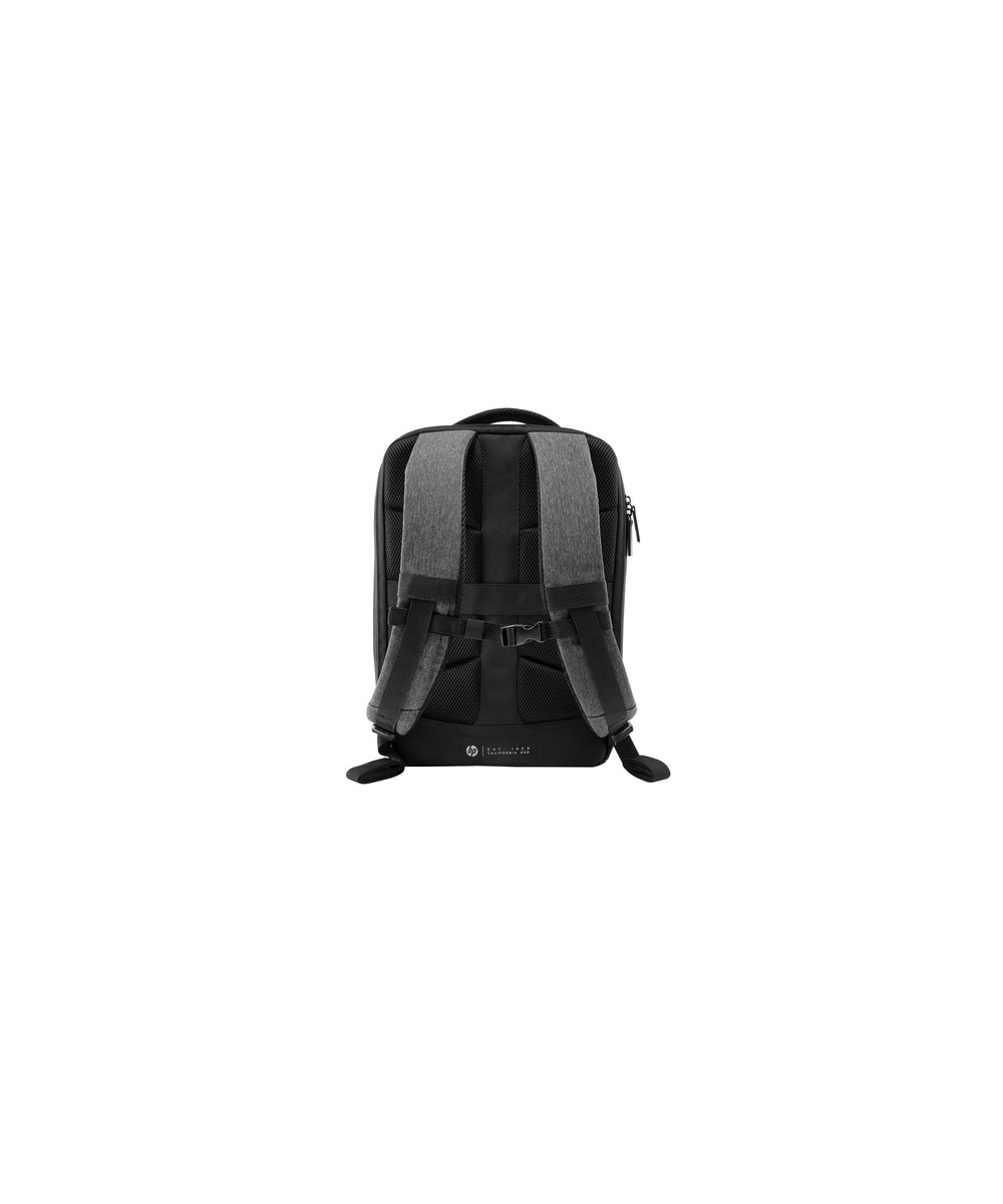HP Sac à dos HP Renew Travel 15,6 pouces 2Z8A3AA