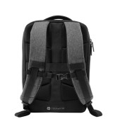 HP Sac à dos HP Renew Travel 15,6 pouces 2Z8A3AA