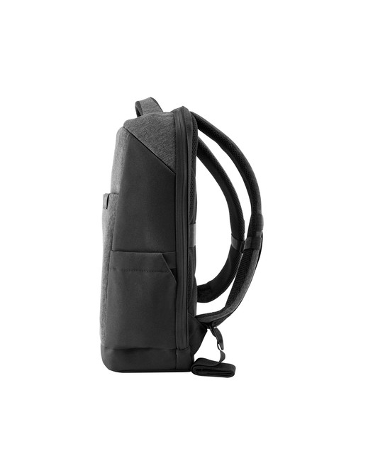 HP Sac à dos HP Renew Travel 15,6 pouces 2Z8A3AA