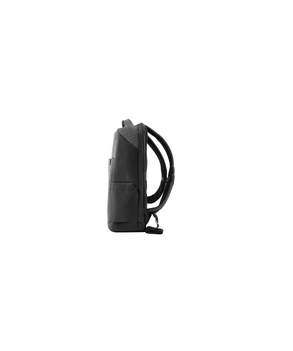 HP Sac à dos HP Renew Travel 15,6 pouces 2Z8A3AA