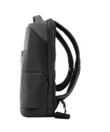 HP Sac à dos HP Renew Travel 15,6 pouces 2Z8A3AA