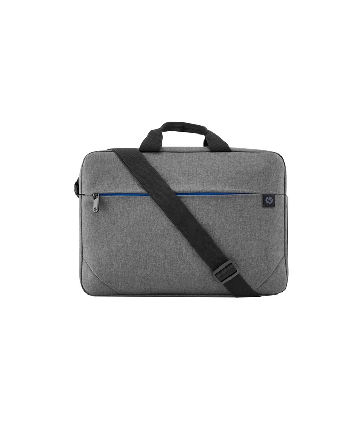 HP Sacoche pour ordinateur portable HP Prelude 15,6 pouces 2Z8P4AA