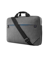 HP Sacoche pour ordinateur portable HP Prelude 15,6 pouces 2Z8P4AA