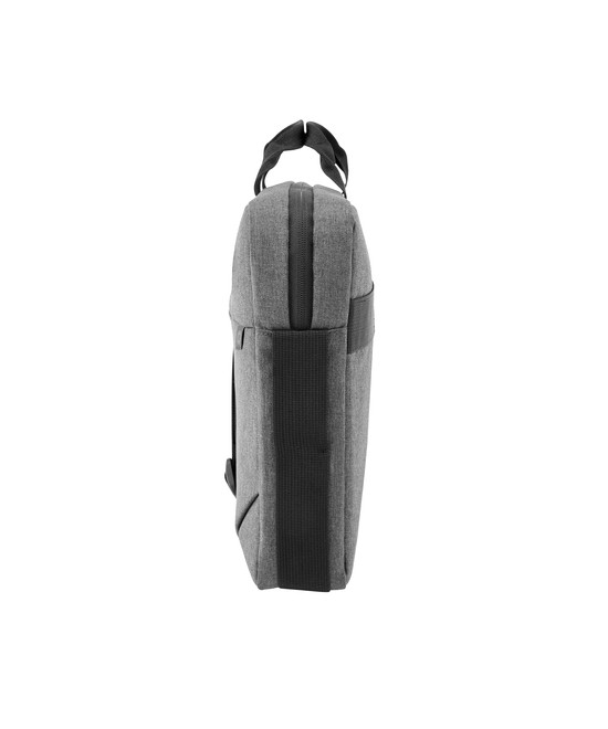 HP Sacoche pour ordinateur portable HP Prelude 15,6 pouces 2Z8P4AA