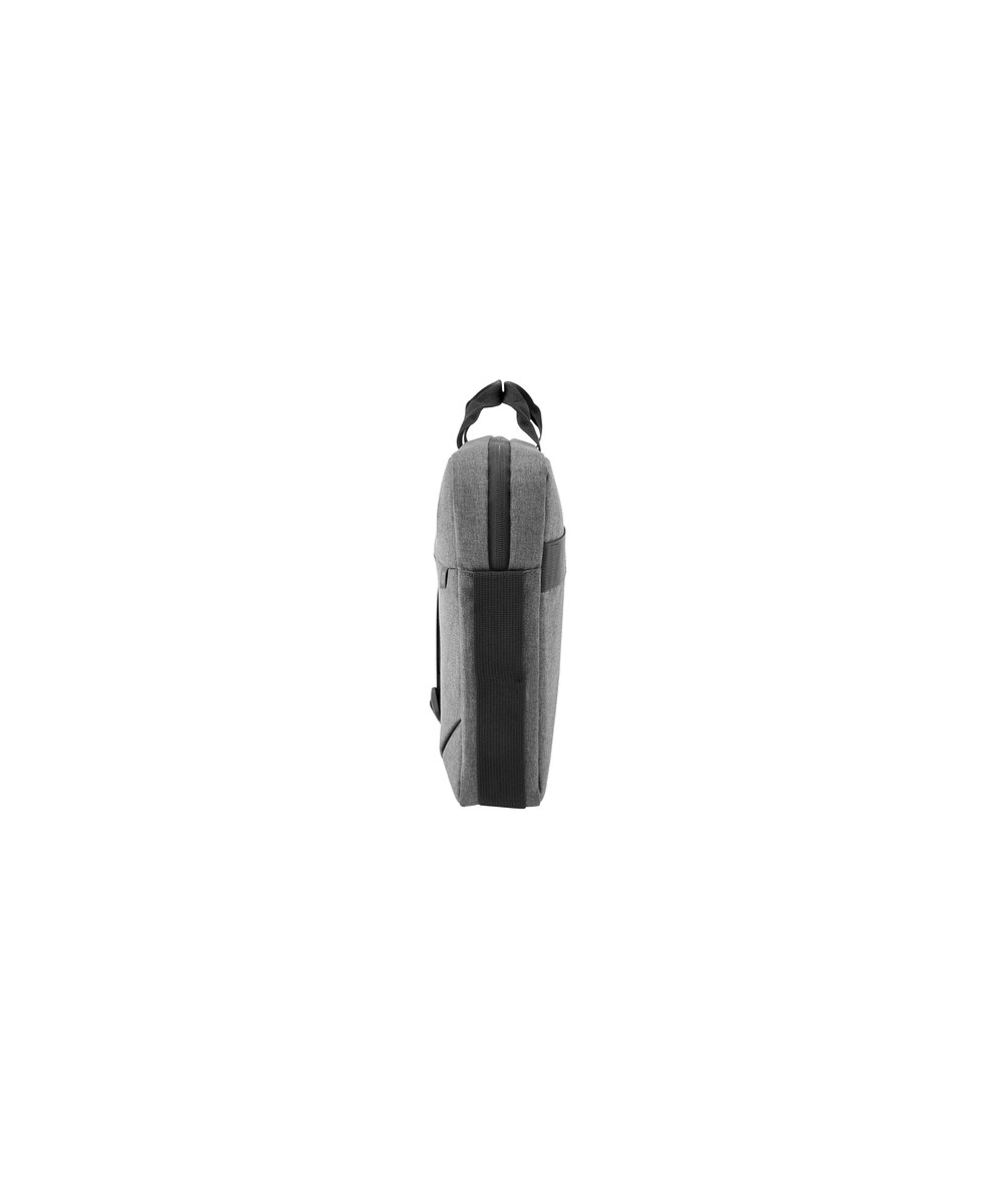HP Sacoche pour ordinateur portable HP Prelude 15,6 pouces 2Z8P4AA