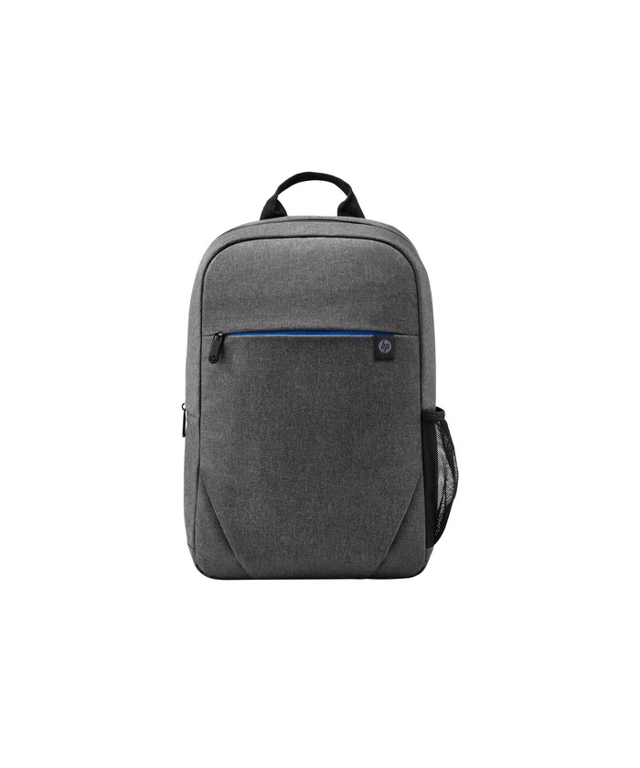 HP Sac à dos HP Prelude 15,6 pouces 2Z8P3AA