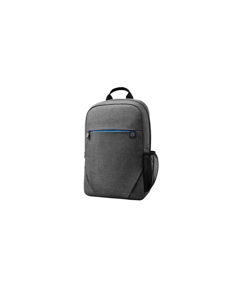 HP Sac à dos HP Prelude 15,6 pouces 2Z8P3AA
