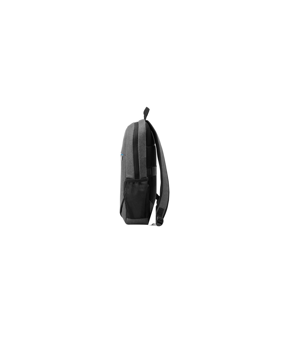 HP Sac à dos HP Prelude 15,6 pouces 2Z8P3AA