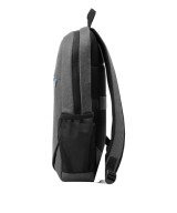 HP Sac à dos HP Prelude 15,6 pouces 2Z8P3AA