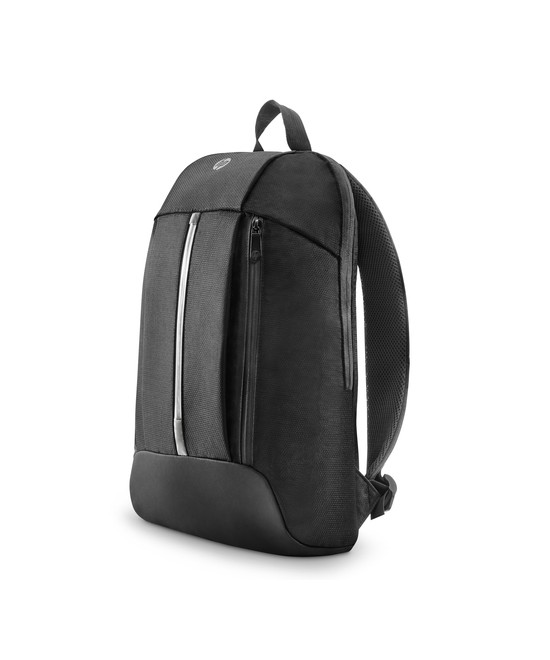 HP Sac à dos HP Prelude 15,6 pouces 2Z8P3AA