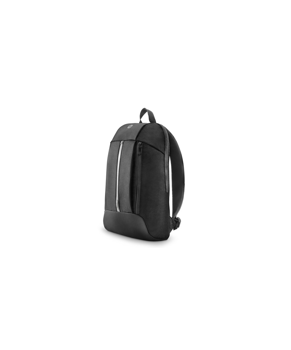 HP Sac à dos HP Prelude 15,6 pouces 2Z8P3AA