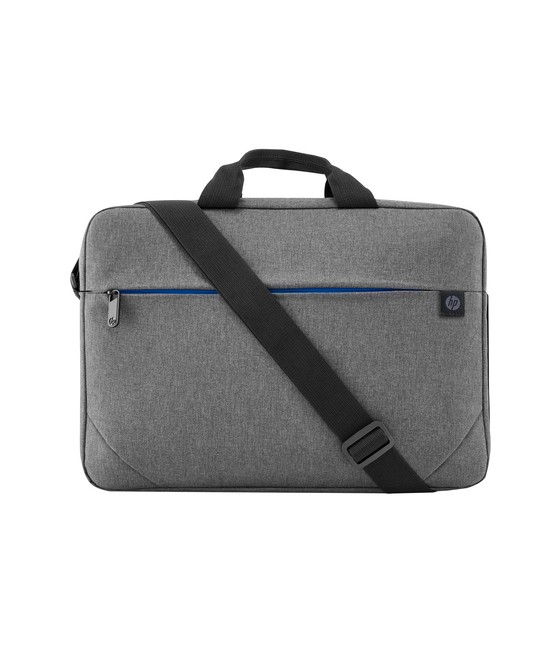 HP Sacoche pour ordinateur portable HP Prelude 17,3 pouces 34Y64AA
