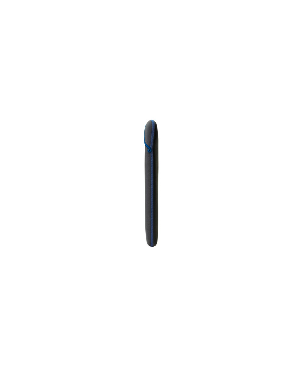 HP Housse de protection réversible pour ordinateur portable HP 14,1 pouces (bleu) 2F1X4AA
