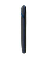 HP Housse de protection réversible pour ordinateur portable HP 14,1 pouces (bleu) 2F1X4AA