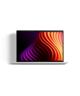 HP PC portable Intel Core Ultra 5 325 / jusqu'à 4.5 GHz E23LRET#ABF