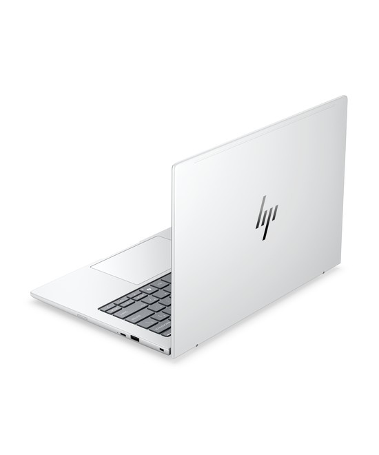 HP PC portable Intel Core Ultra 5 325 / jusqu'à 4.5 GHz E23LRET#ABF