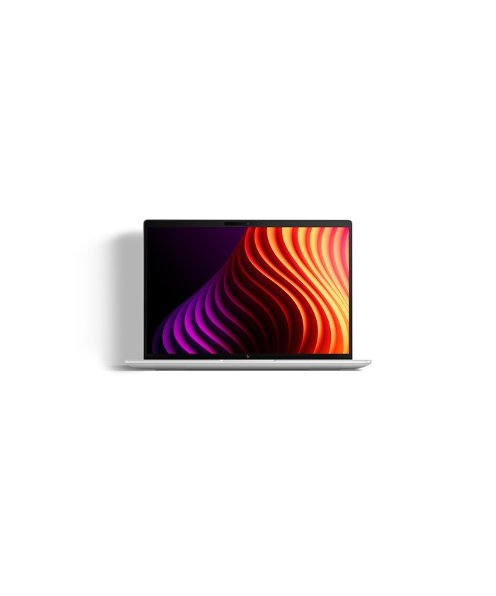 HP PC portable Intel Core Ultra 5 325 / jusqu'à 4.5 GHz E23LWET#ABF