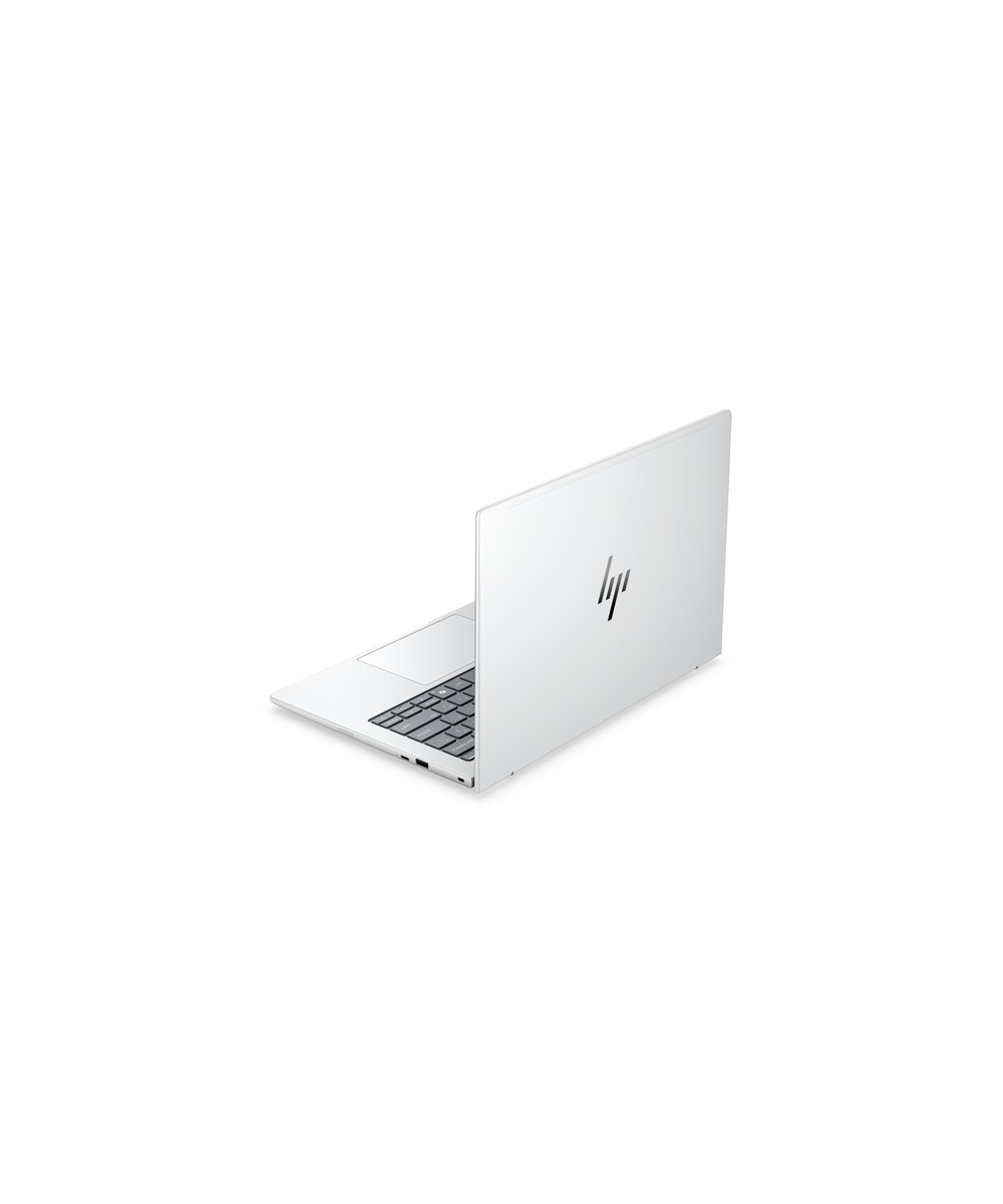 HP PC portable Intel Core Ultra 5 325 / jusqu'à 4.5 GHz E23LWET#ABF