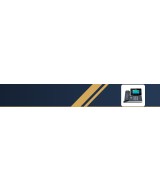Télécom