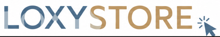 LOXYSTORE